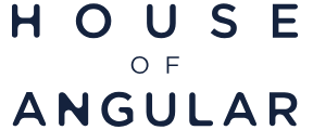 House of Angular