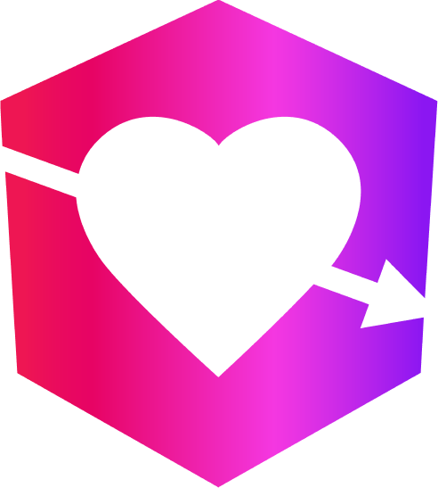 Angular.love company logo