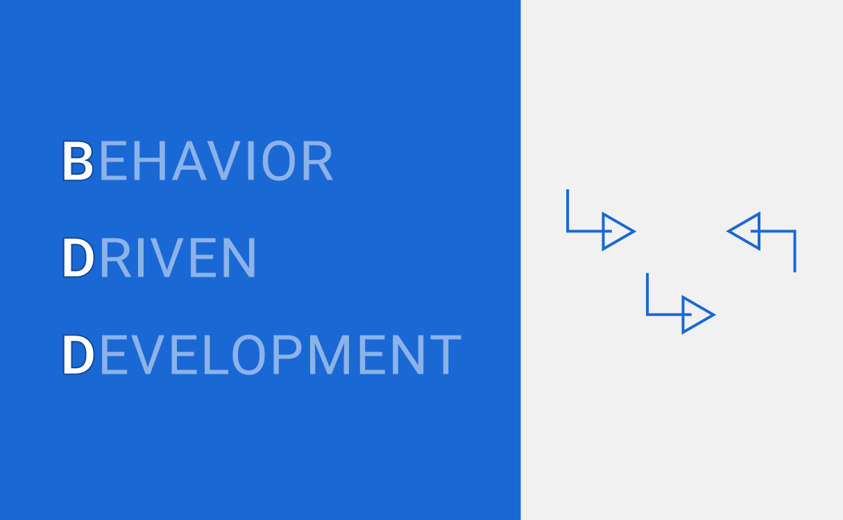 Behavior-Driven Development – złote, ale czy skromne?
