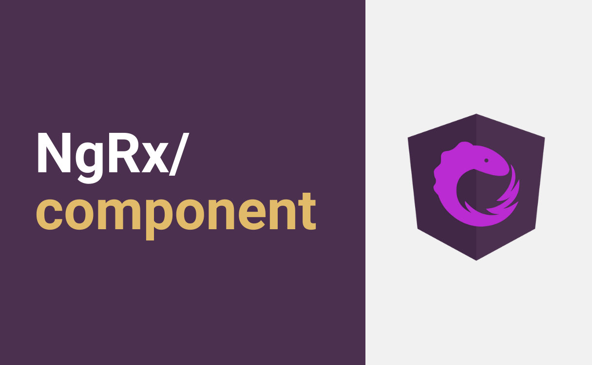 @ngrx/component